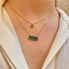 au fil de lo bijoux
