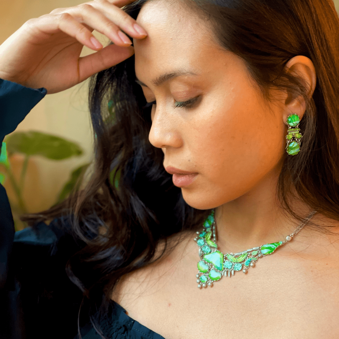 Aya labar bijoux