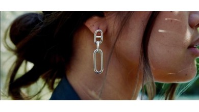 Bien choisir ses boucles d'oreilles 