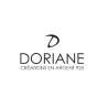 Doriane