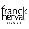 Franck Herval