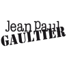 Jean Paul Gaultier