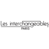 Les interchangeables