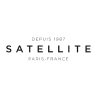 Satellite