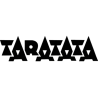 Taratata