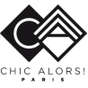 Chic alors