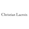 Christian Lacroix